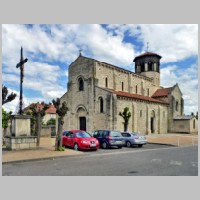 Thuret, photo Martin, flickr,3.jpg